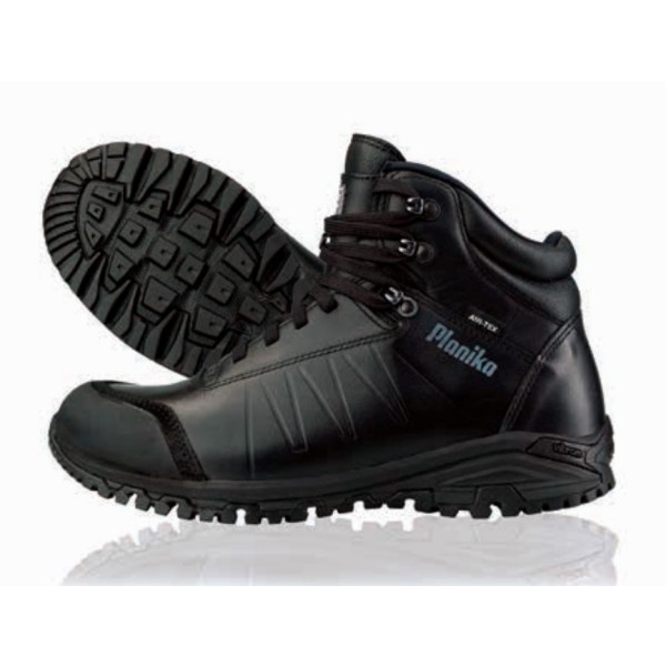 Planika shoes buy online 2025